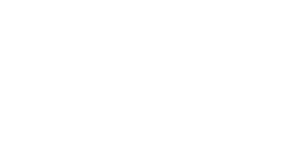 ALX Logo