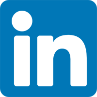 ALX Linkedin